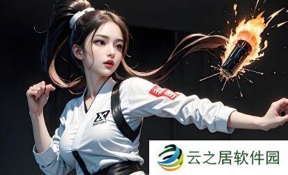 被取消的《地铁》厂商新作曝光！这风格你喜欢吗